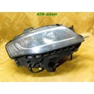 Frontscheinwerfer Scheinwerfer vorne rechts Audi A4 8K Beifahrerseite 8K0941004