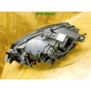 Frontscheinwerfer Scheinwerfer vorne rechts Audi A4 8K Beifahrerseite 8K0941004