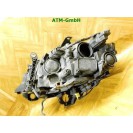 Frontscheinwerfer Scheinwerfer vorne rechts Audi A4 8K Beifahrerseite 8K0941004