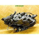 Frontscheinwerfer Scheinwerfer vorne rechts Audi A4 8K Beifahrerseite 8K0941004