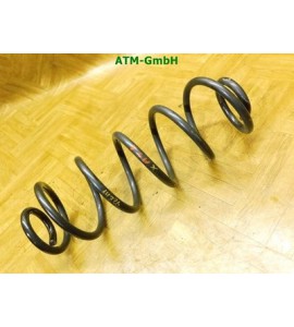 Feder hinten x 1 Stück Audi A4 8K