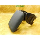 Armlehne Mittelkonsole Audi A4 8K 8K0864283