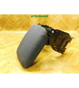 Armlehne Mittelkonsole Audi A4 8K 8K0864283
