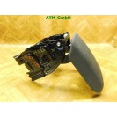 Armlehne Mittelkonsole Audi A4 8K 8K0864283