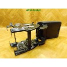 Armlehne Mittelkonsole Audi A4 8K 8K0864283