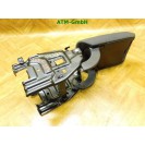Armlehne Mittelkonsole Audi A4 8K 8K0864283