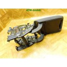 Armlehne Mittelkonsole Audi A4 8K 8K0864283