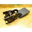 Armlehne Mittelkonsole Audi A4 8K 8K0864283