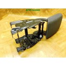 Armlehne Mittelkonsole Audi A4 8K 8K0864283