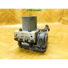 ABS Hydraulikblock ESP Audi A4 8K Bosch 0265236294 8K0614517DT