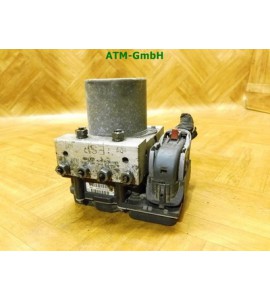 ABS Hydraulikblock ESP Audi A4 8K Bosch 0265236294 8K0614517DT