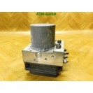 ABS Hydraulikblock ESP Audi A4 8K Bosch 0265236294 8K0614517DT