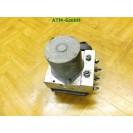 ABS Hydraulikblock ESP Audi A4 8K Bosch 0265236294 8K0614517DT