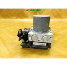 ABS Hydraulikblock ESP Audi A4 8K Bosch 0265236294 8K0614517DT
