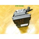 ABS Hydraulikblock ESP Audi A4 8K Bosch 0265236294 8K0614517DT