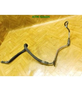 Servoleitung Leitung Audi A4 8K 8K1422891AJ