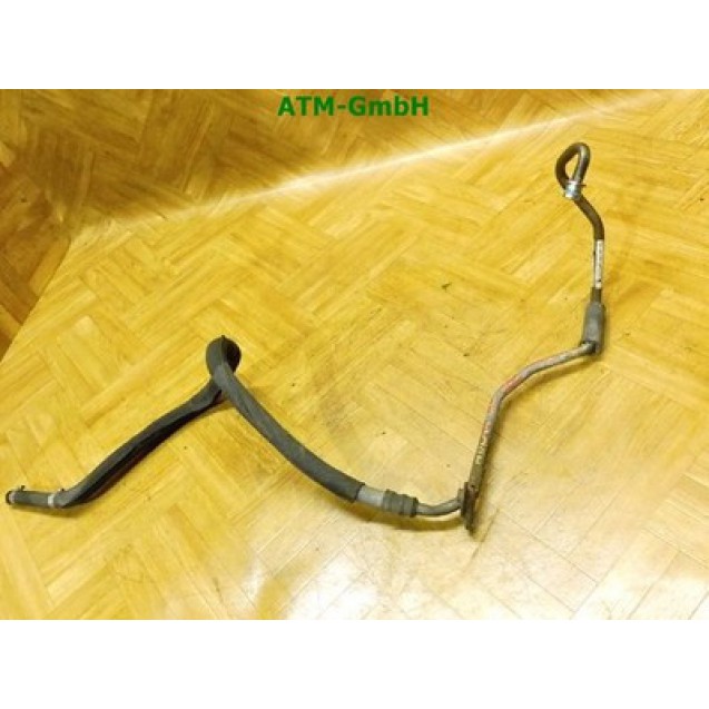 Servoleitung Leitung Audi A4 8K 8K1422891AJ