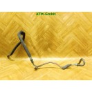 Servoleitung Leitung Audi A4 8K 8K1422891AJ