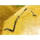 Servoleitung Leitung Audi A4 8K 8K1422891AJ