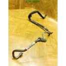 Servoleitung Leitung Audi A4 8K 8K1422891AJ