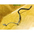 Servoleitung Leitung Audi A4 8K 8K1422891AJ