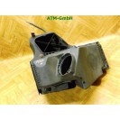Luftfilterkasten Audi A4 8K 8K0133837T