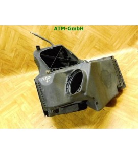 Luftfilterkasten Audi A4 8K 8K0133837T
