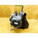 Luftfilterkasten Audi A4 8K 8K0133837T