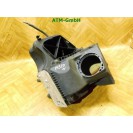 Luftfilterkasten Audi A4 8K 8K0133837T