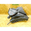 Luftfilterkasten Audi A4 8K 8K0133837T