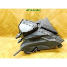 Luftfilterkasten Audi A4 8K 8K0133837T