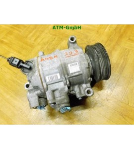 Klimakompressor Audi A4 8K Denso 8K0260805L 447190-6908