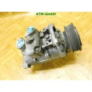 Klimakompressor Audi A4 8K Denso 8K0260805L 447190-6908