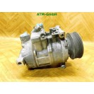 Klimakompressor Audi A4 8K Denso 8K0260805L 447190-6908
