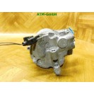 Klimakompressor Audi A4 8K Denso 8K0260805L 447190-6908
