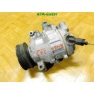 Klimakompressor Audi A4 8K Denso 8K0260805L 447190-6908