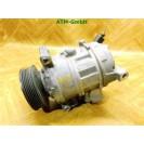 Klimakompressor Audi A4 8K Denso 8K0260805L 447190-6908