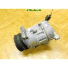 Klimakompressor Audi A4 8K Denso 8K0260805L 447190-6908