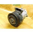 Klimakompressor Audi A4 8K Denso 8K0260805L 447190-6908