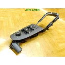 Fensterheberschalter Seitenspiegelverstellung vorne links Audi A4 8K 8K1867171DE