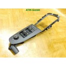 Fensterheberschalter Seitenspiegelverstellung vorne links Audi A4 8K 8K1867171DE