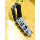 Fensterheberschalter Seitenspiegelverstellung vorne links Audi A4 8K 8K1867171DE