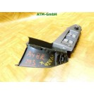 Fensterheberschalter Seitenspiegelverstellung vorne links Audi A4 8K 8K1867171DE