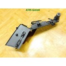 Fensterheberschalter Seitenspiegelverstellung vorne links Audi A4 8K 8K1867171DE