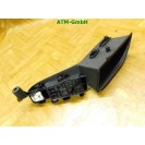 Fensterheberschalter Seitenspiegelverstellung vorne links Audi A4 8K 8K1867171DE