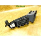 Fensterheberschalter Seitenspiegelverstellung vorne links Audi A4 8K 8K1867171DE