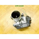 Drosselklappe Audi A4 8K VDO Continental 03L128063E A2C53338105