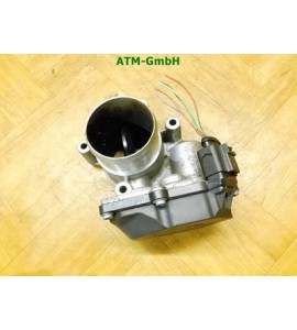 Drosselklappe Audi A4 8K VDO Continental 03L128063E A2C53338105