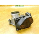 Drosselklappe Audi A4 8K VDO Continental 03L128063E A2C53338105