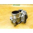 Drosselklappe Audi A4 8K VDO Continental 03L128063E A2C53338105